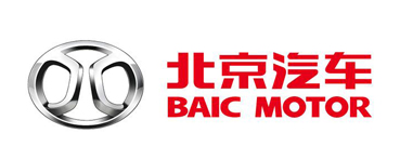 北京汽車