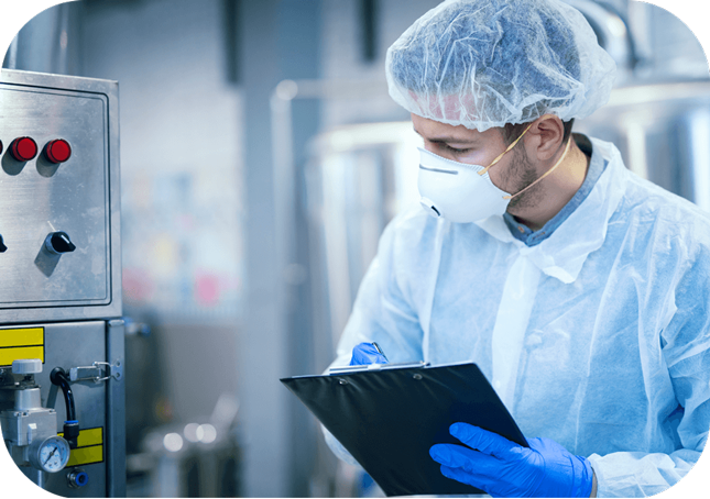 速威數字農業方案