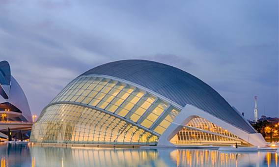 PLM產品全生命周期管理系統