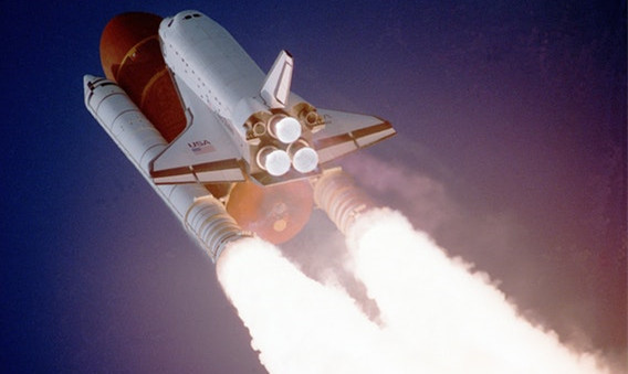 PLM產品全生命周期管理系統