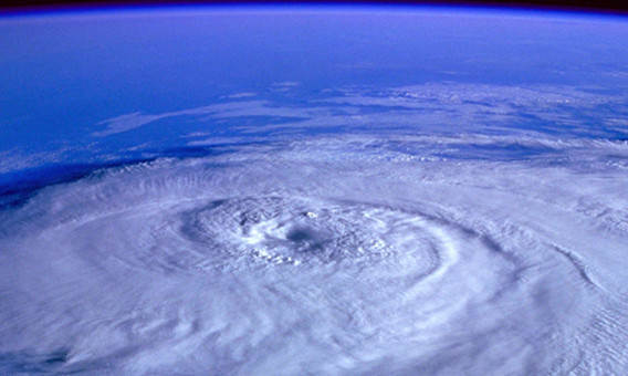 PLM產品全生命周期管理系統