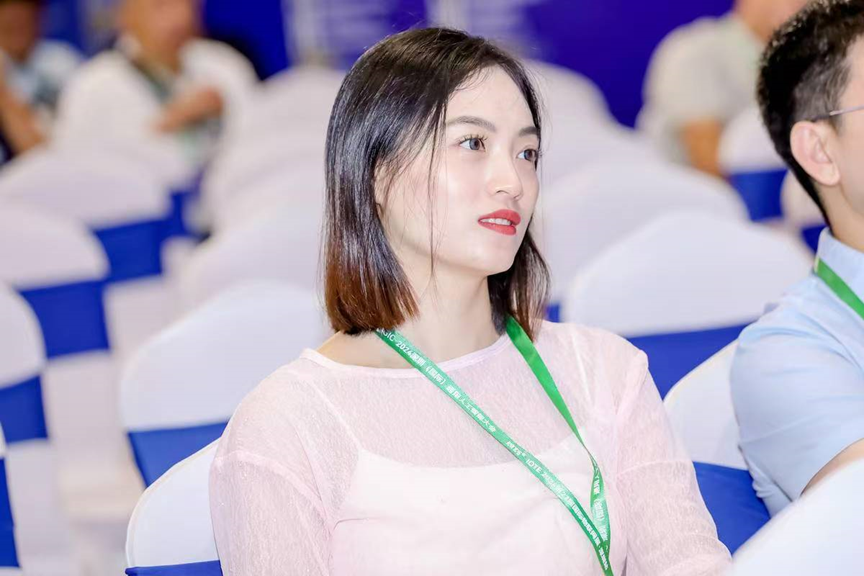 活動回顧 | “愛(AI)在新工業”- 新質生產力賦能智造生態研討會圓滿落幕