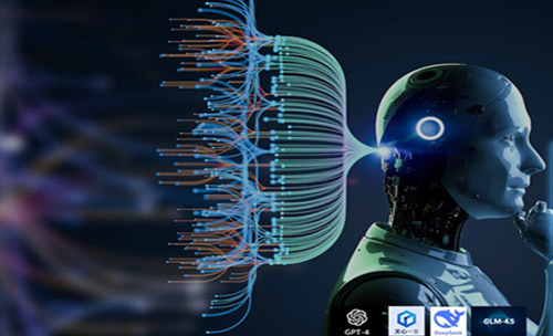 AI尋客解決方案